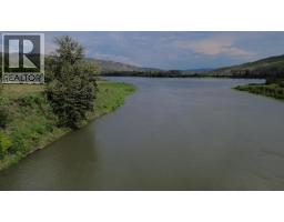 9007 Old Fort Loop, Fort St  John, BC V1J4M7 Photo 36