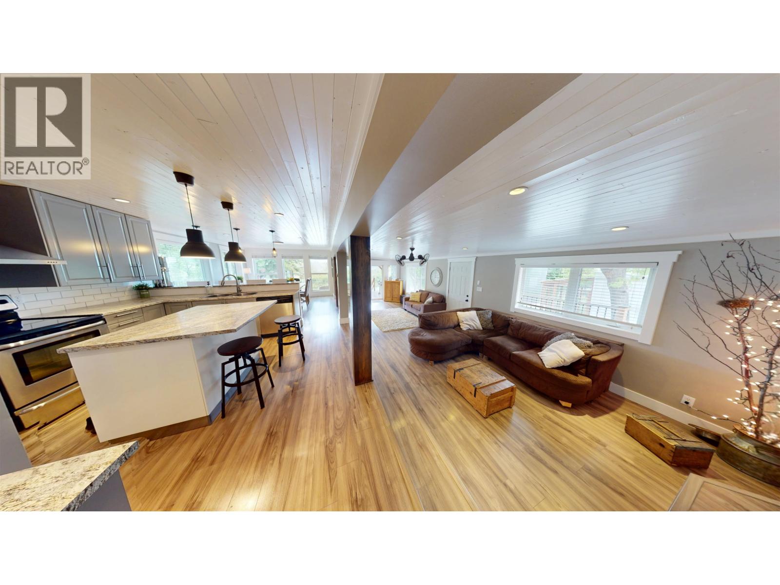 9007 OLD FORT LOOP, Fort St. John