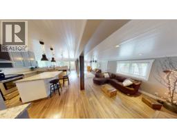 9007 Old Fort Loop, Fort St  John, BC V1J4M7 Photo 11