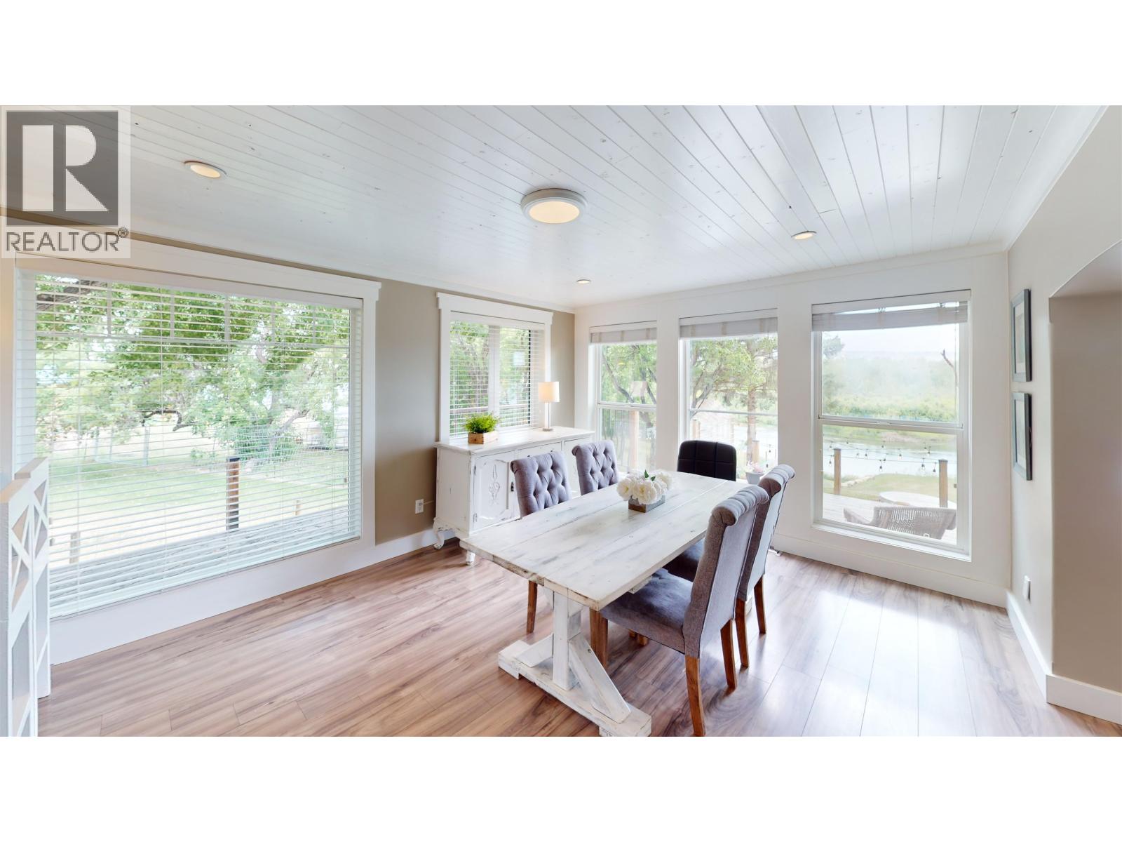 9007 OLD FORT LOOP, Fort St. John