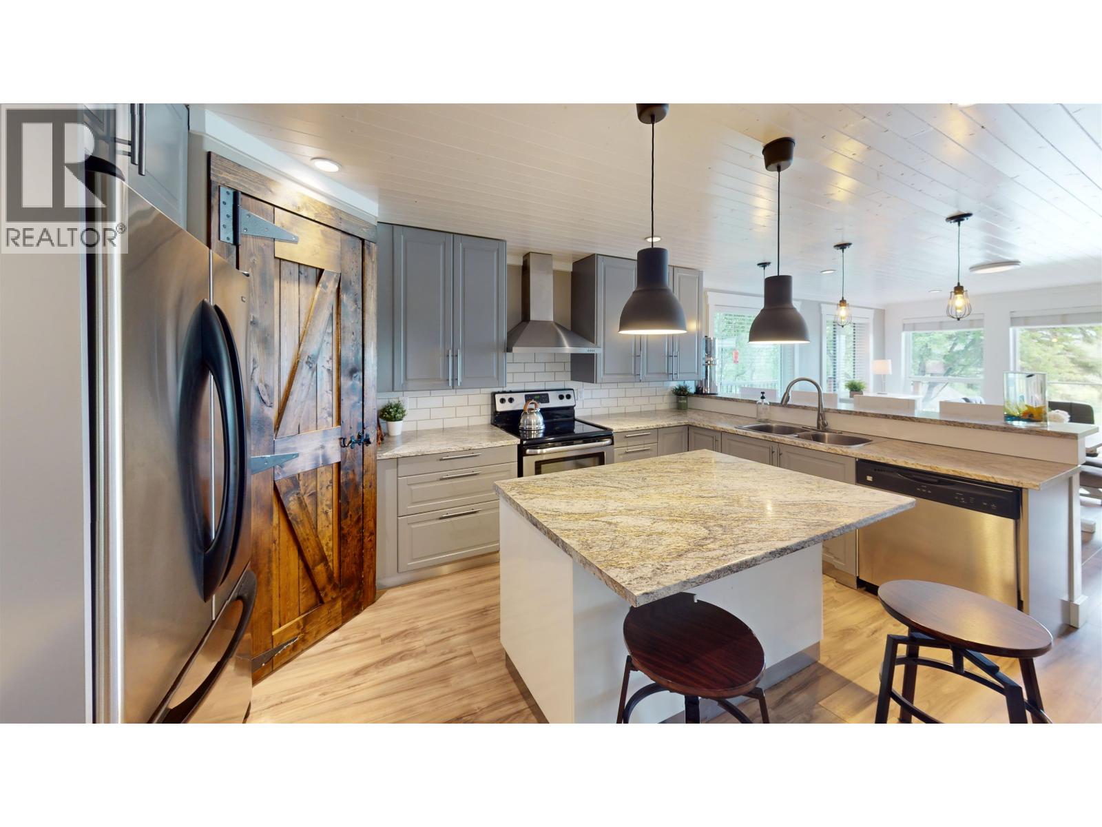 9007 OLD FORT LOOP, Fort St. John