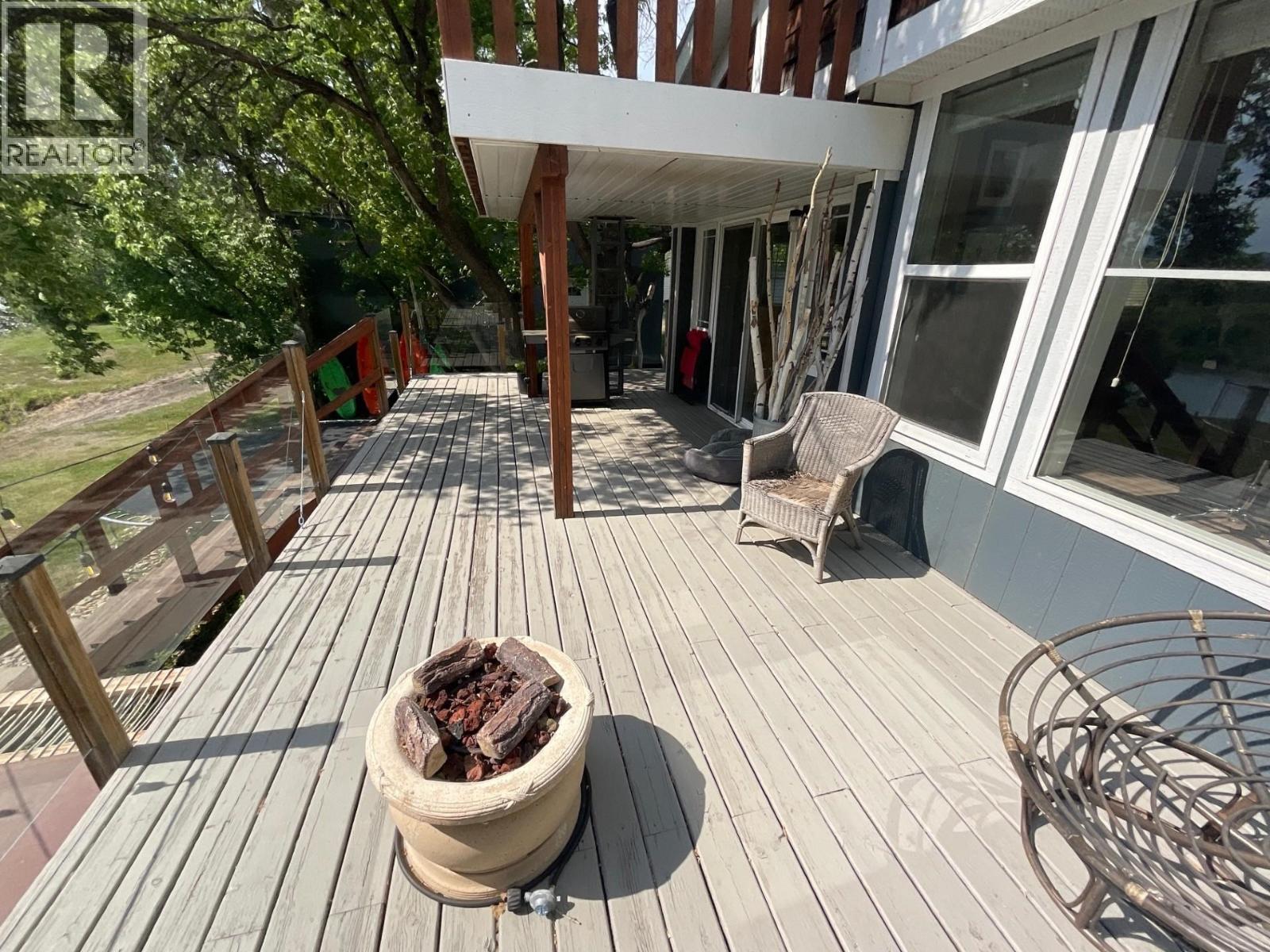 9007 OLD FORT LOOP, Fort St. John