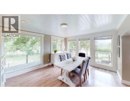 9007 Old Fort Loop, Fort St  John, BC V1J4M7 Photo 14