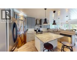 9007 Old Fort Loop, Fort St  John, BC V1J4M7 Photo 15