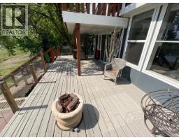 9007 Old Fort Loop, Fort St  John, BC V1J4M7 Photo 30