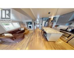 9007 Old Fort Loop, Fort St  John, BC V1J4M7 Photo 13