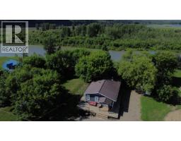 9007 Old Fort Loop, Fort St  John, BC V1J4M7 Photo 33