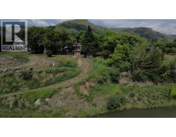 9007 Old Fort Loop, Fort St  John, BC V1J4M7 Photo 34