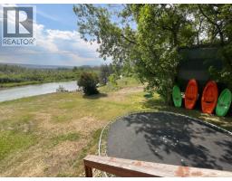 9007 Old Fort Loop, Fort St  John, BC V1J4M7 Photo 31