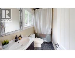 9007 Old Fort Loop, Fort St  John, BC V1J4M7 Photo 25