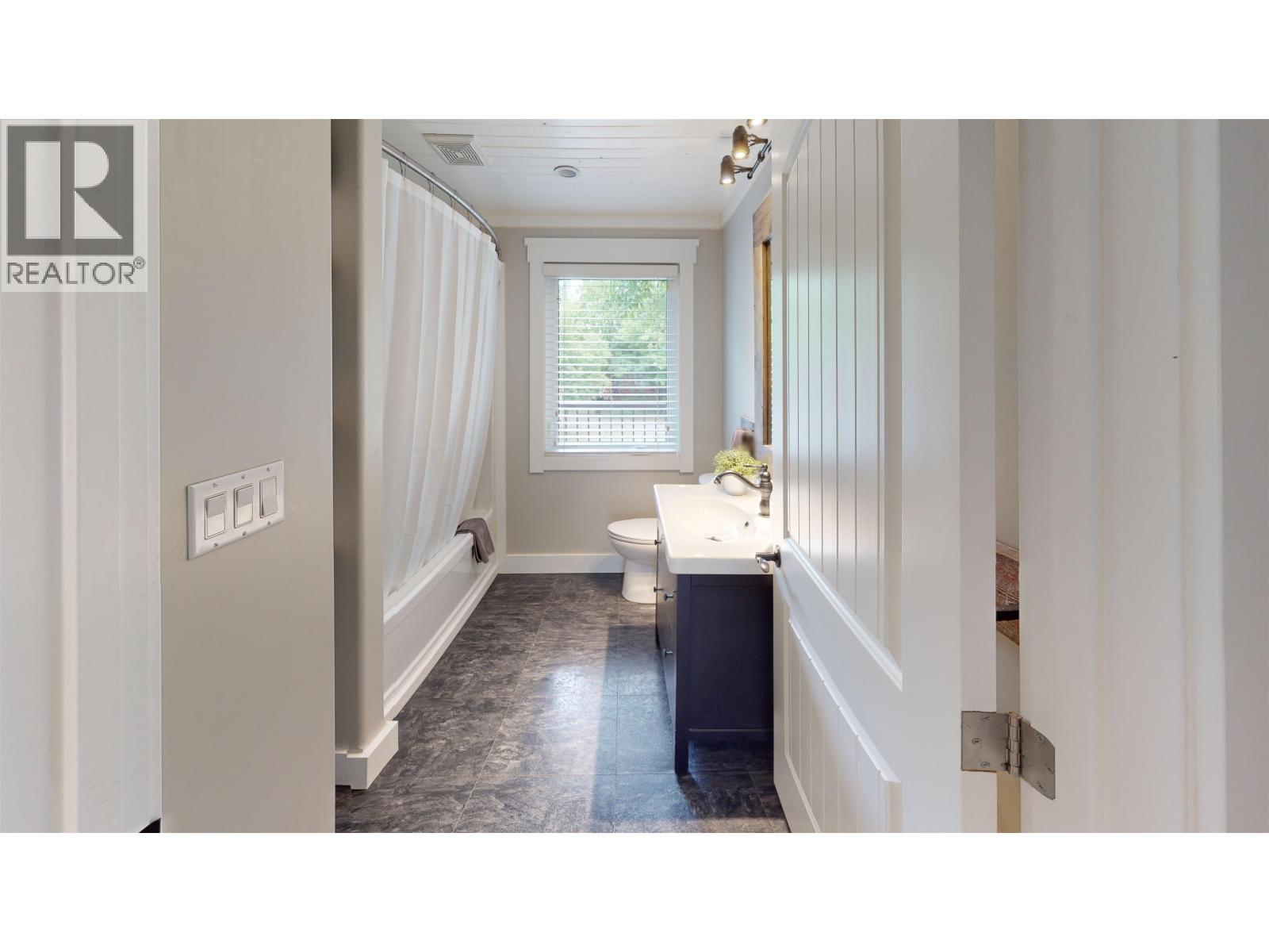 9007 OLD FORT LOOP, Fort St. John