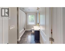 9007 Old Fort Loop, Fort St  John, BC V1J4M7 Photo 19