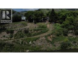 9007 Old Fort Loop, Fort St  John, BC V1J4M7 Photo 35