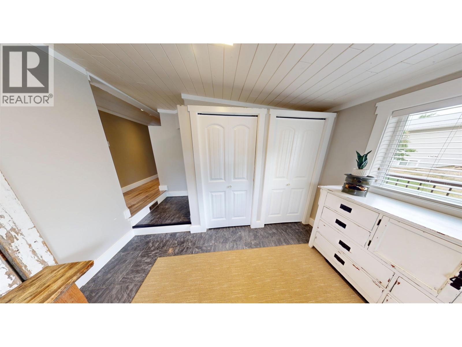 9007 OLD FORT LOOP - 26