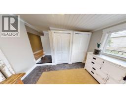 9007 Old Fort Loop, Fort St  John, BC V1J4M7 Photo 26