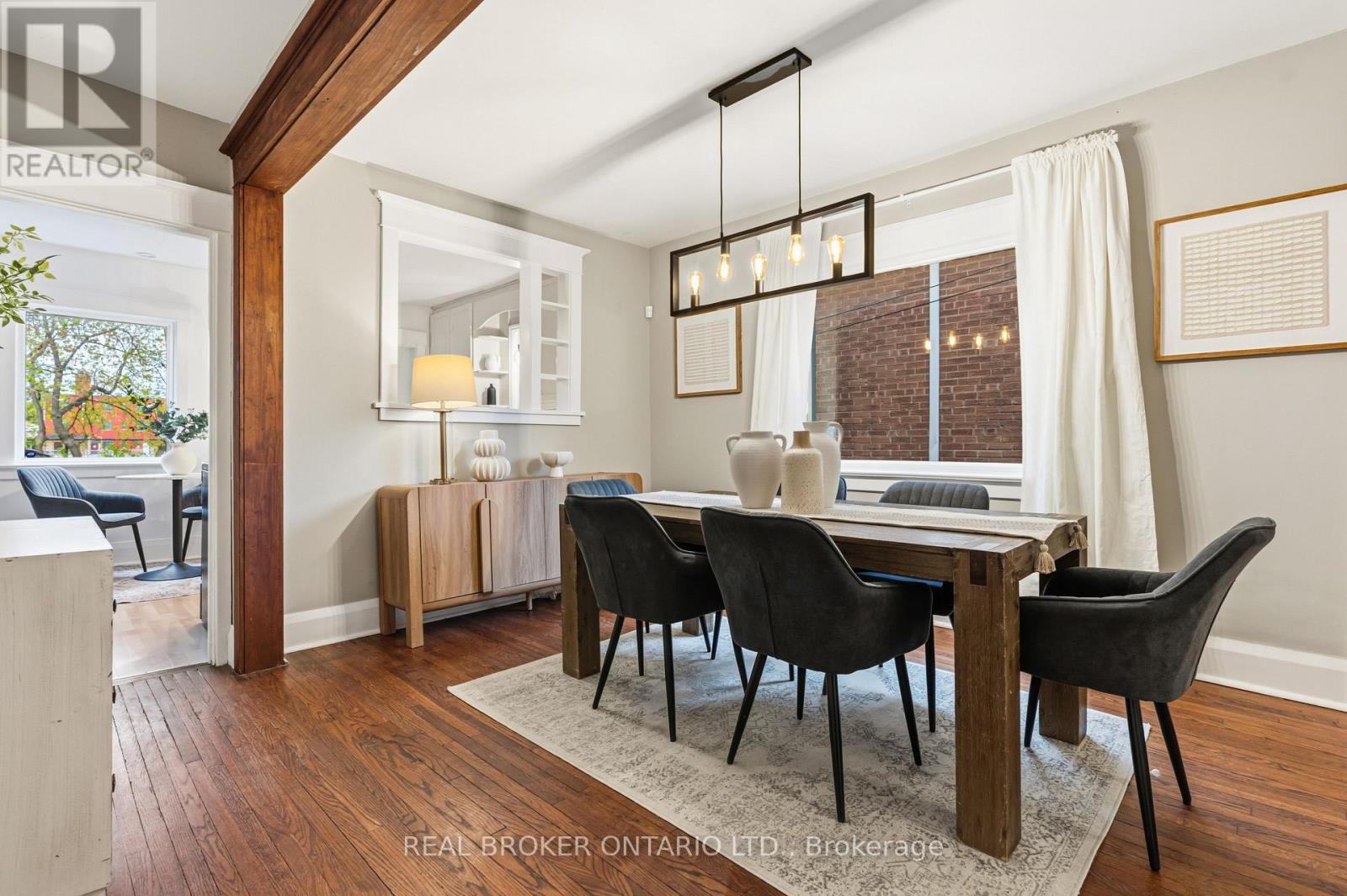 136 BLANTYRE AVENUE - 10