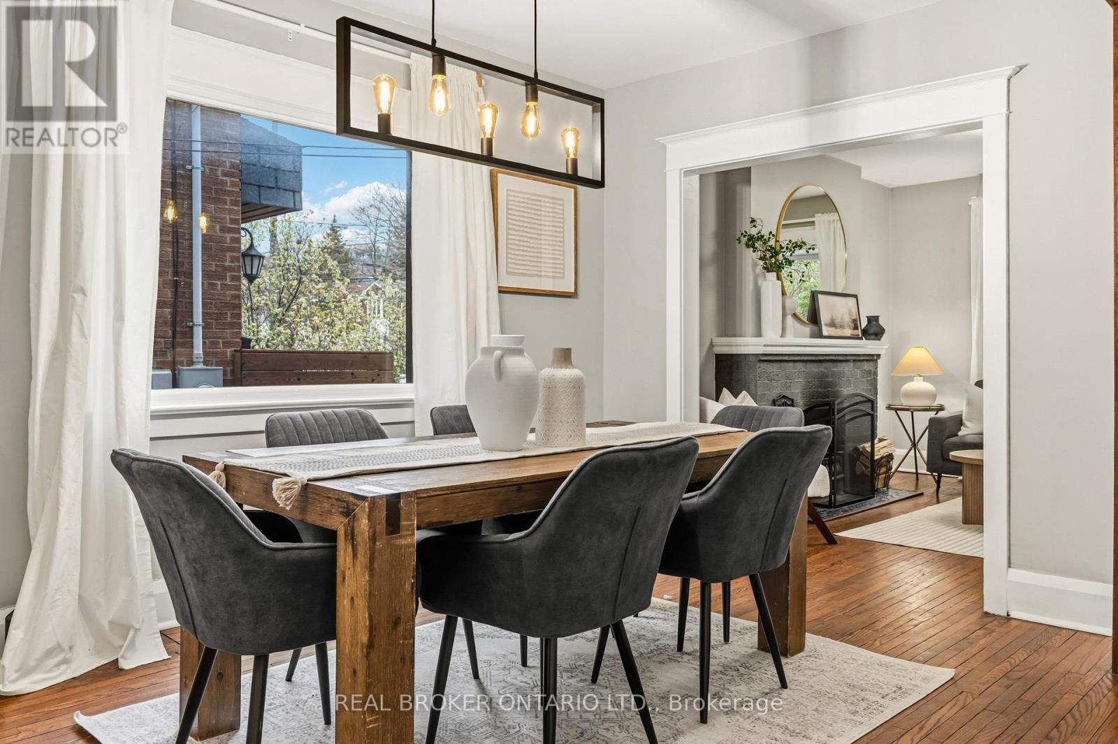 136 BLANTYRE AVENUE - 11
