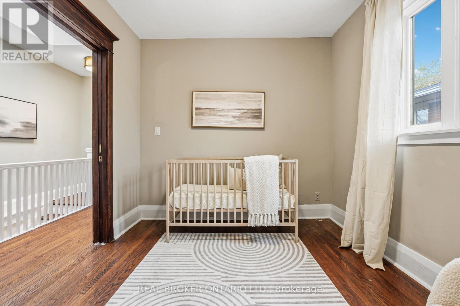 136 BLANTYRE AVENUE - 23