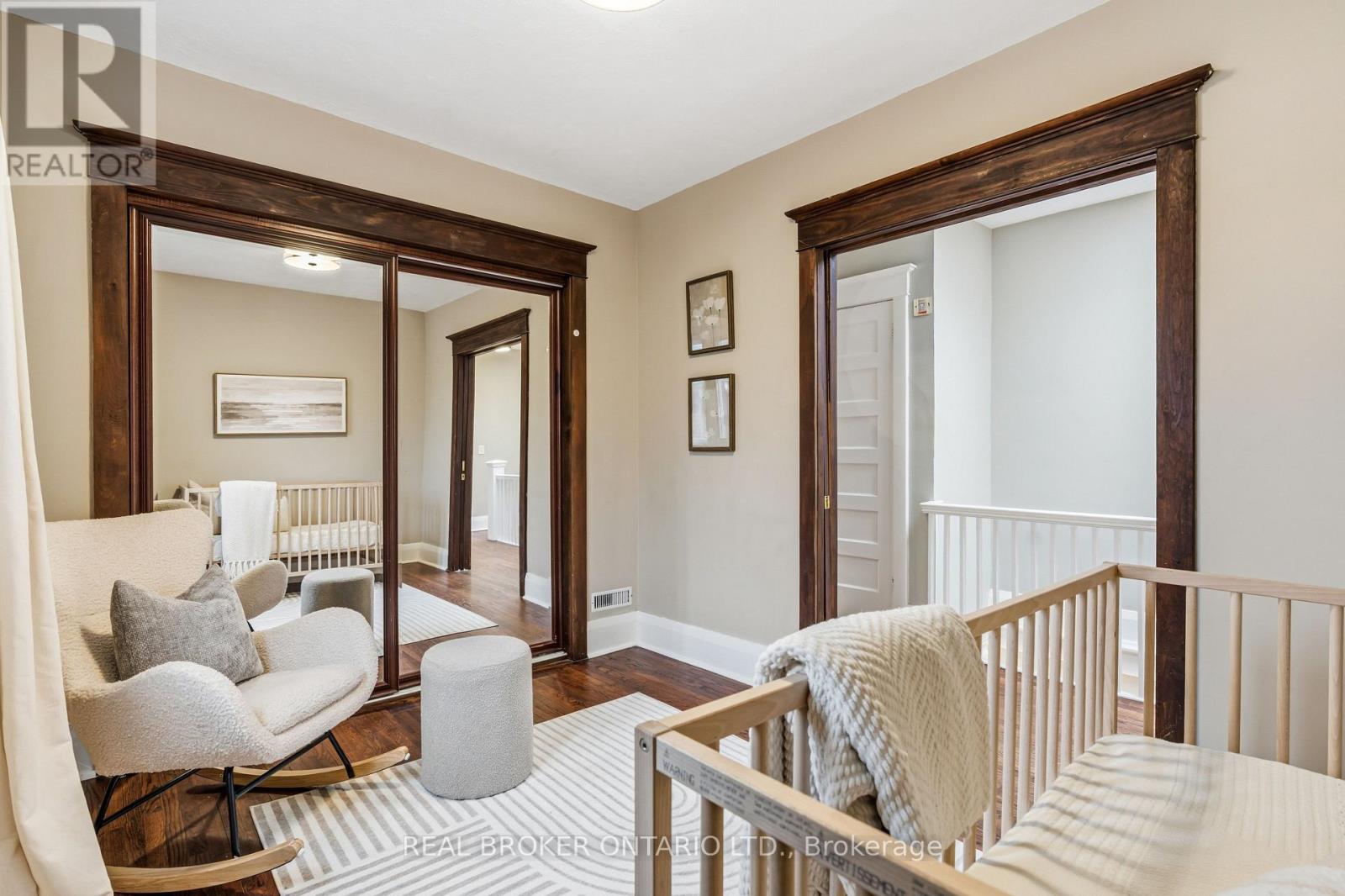 136 BLANTYRE AVENUE - 24