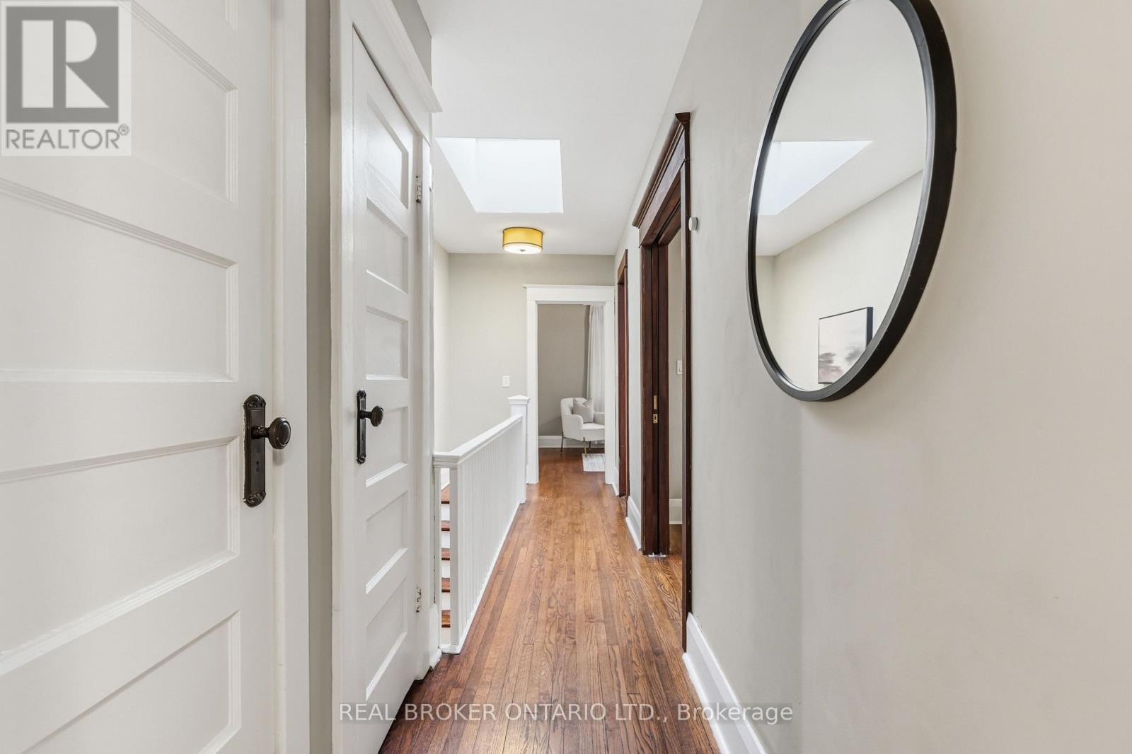 136 BLANTYRE AVENUE - 25