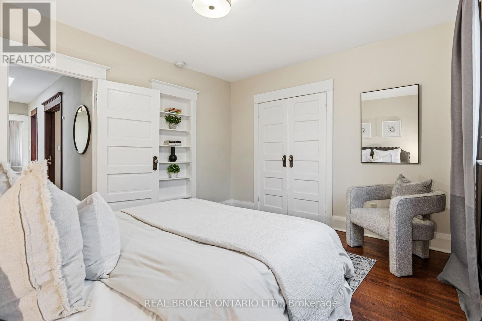 136 BLANTYRE AVENUE - 28