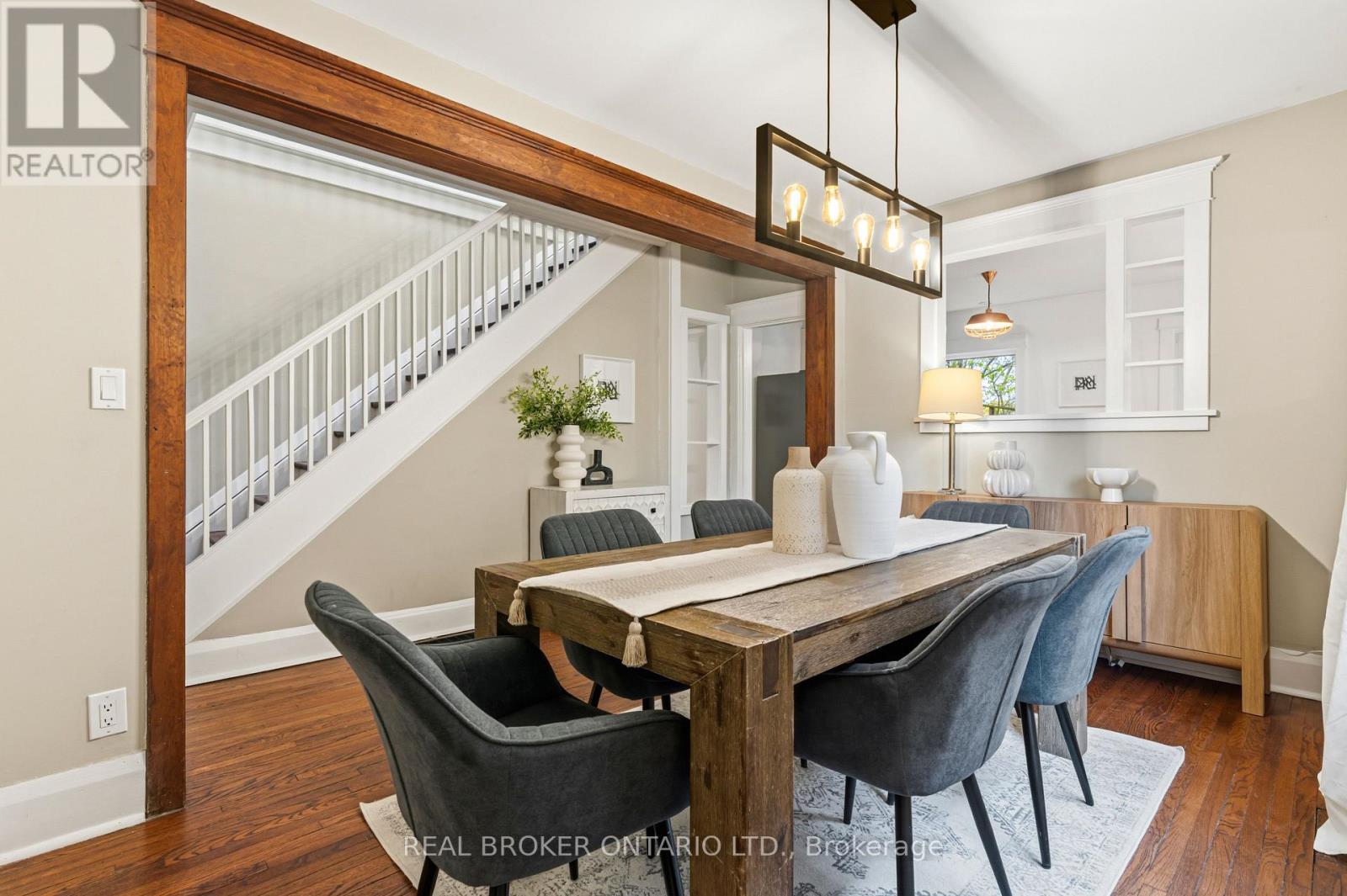 136 BLANTYRE AVENUE - 9
