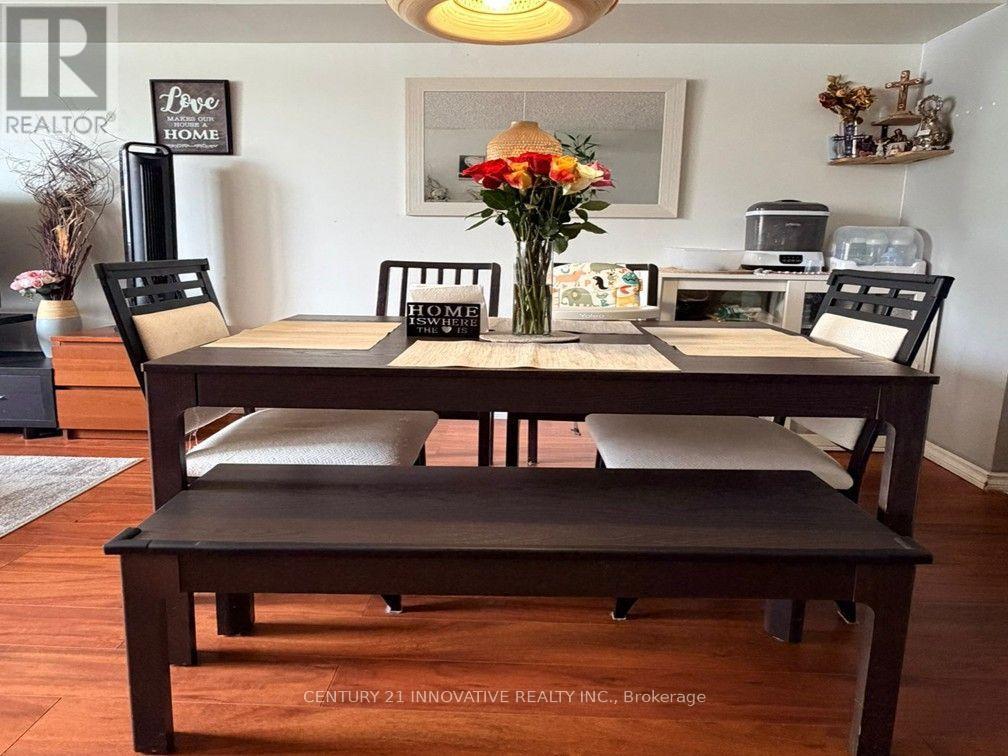 #UNIT 207 1665 VICTORIA PARK AVENUE - 30
