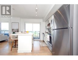 1507 - 1255 Bayly Street, Pickering, ON L1W0B6 Photo 13