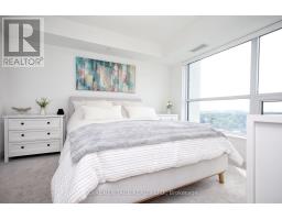 1507 - 1255 Bayly Street, Pickering, ON L1W0B6 Photo 14