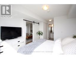 1507 - 1255 Bayly Street, Pickering, ON L1W0B6 Photo 17
