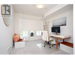 1507 - 1255 Bayly Street, Pickering, ON L1W0B6 Photo 18