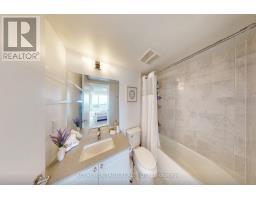 1507 - 1255 Bayly Street, Pickering, ON L1W0B6 Photo 21