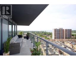 1507 - 1255 Bayly Street, Pickering, ON L1W0B6 Photo 22