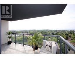 1507 - 1255 Bayly Street, Pickering, ON L1W0B6 Photo 23