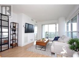 1507 - 1255 Bayly Street, Pickering, ON L1W0B6 Photo 7