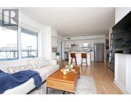 1507 - 1255 Bayly Street, Pickering, ON L1W0B6 Photo 8