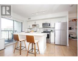 1507 - 1255 Bayly Street, Pickering, ON L1W0B6 Photo 9