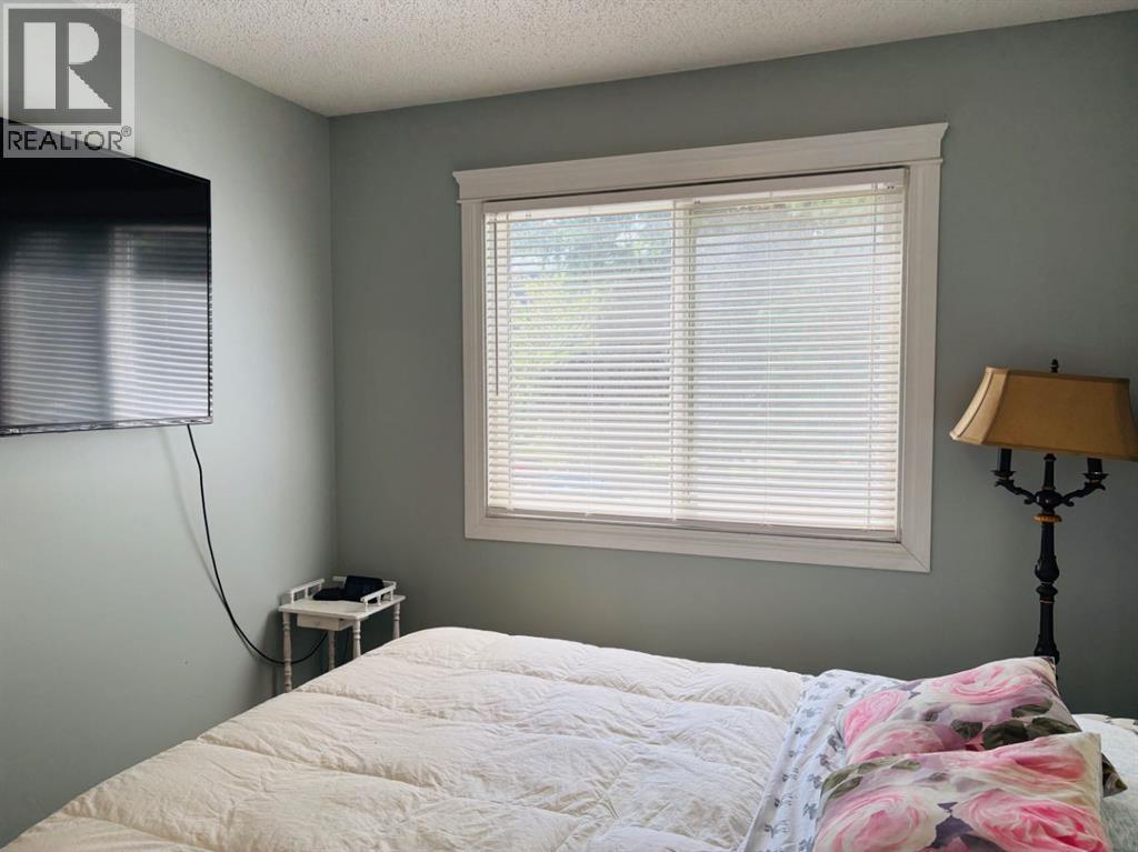 #201 2010 11 Avenue SW - 19