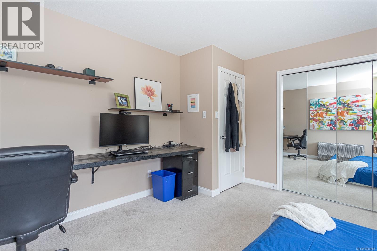 1191 Rosemount Close - 27