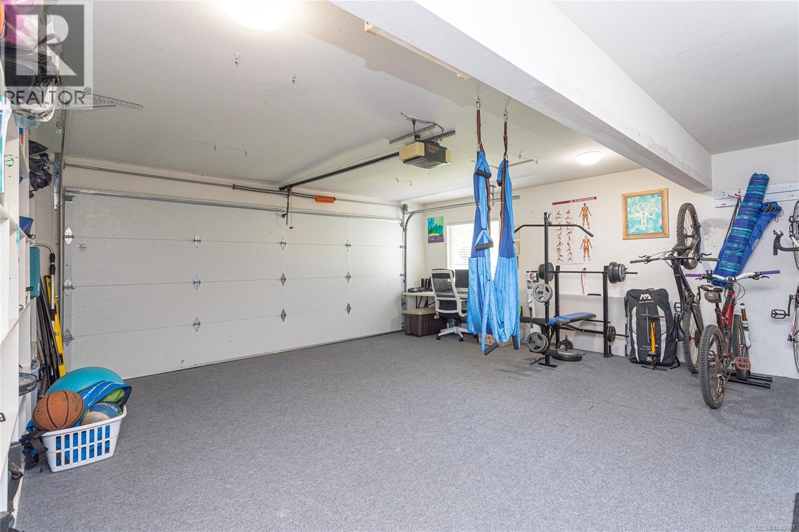 1191 Rosemount Close - 29