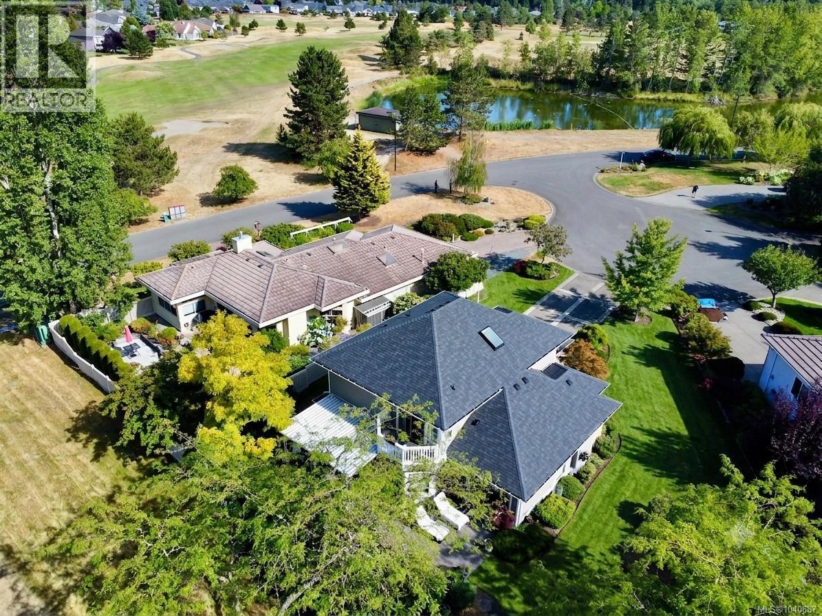 1191 Rosemount Close - 37