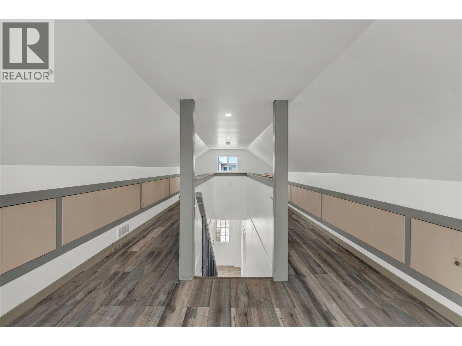 34 Fenchurch Avenue - 12