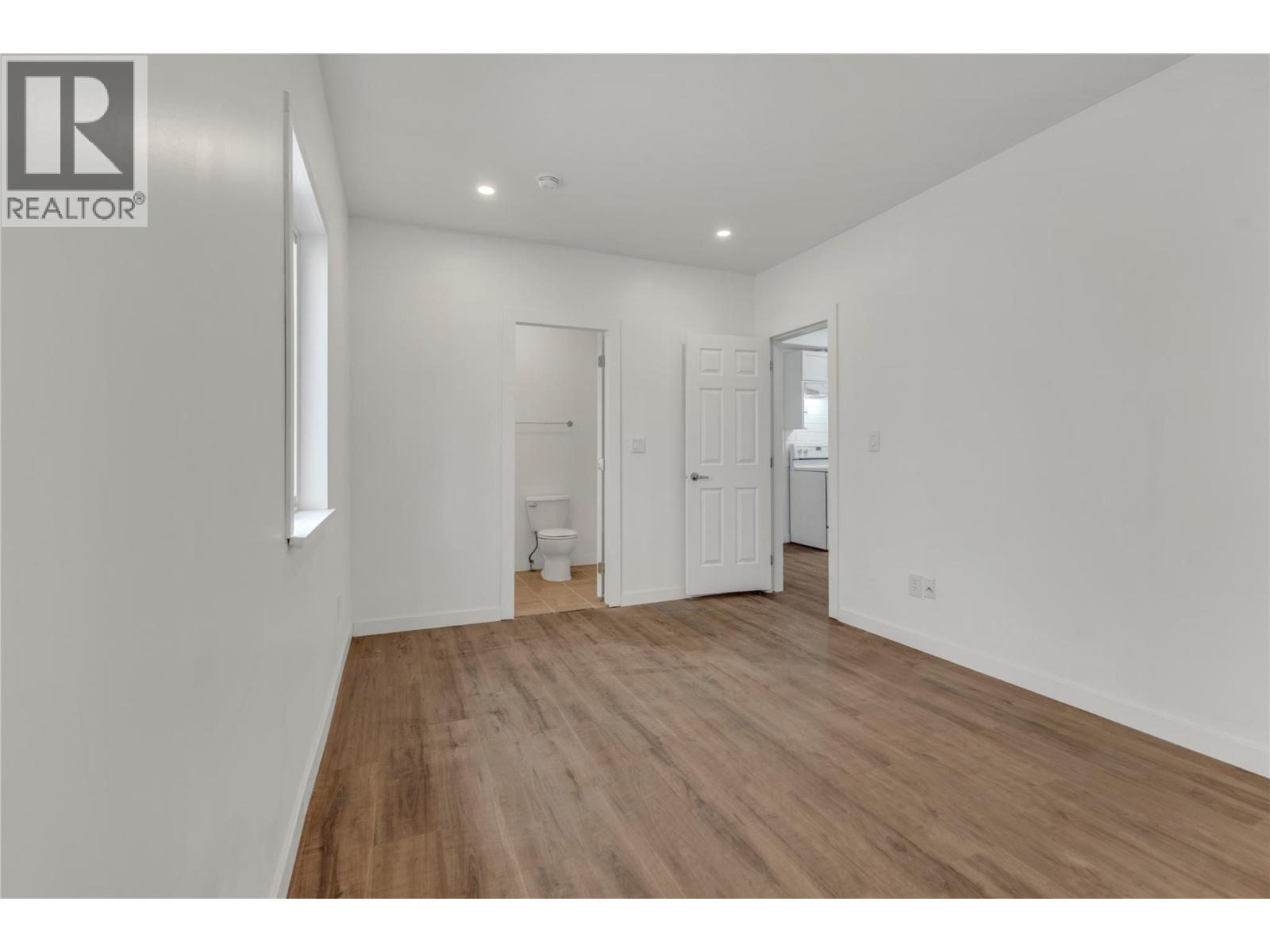 34 Fenchurch Avenue - 20