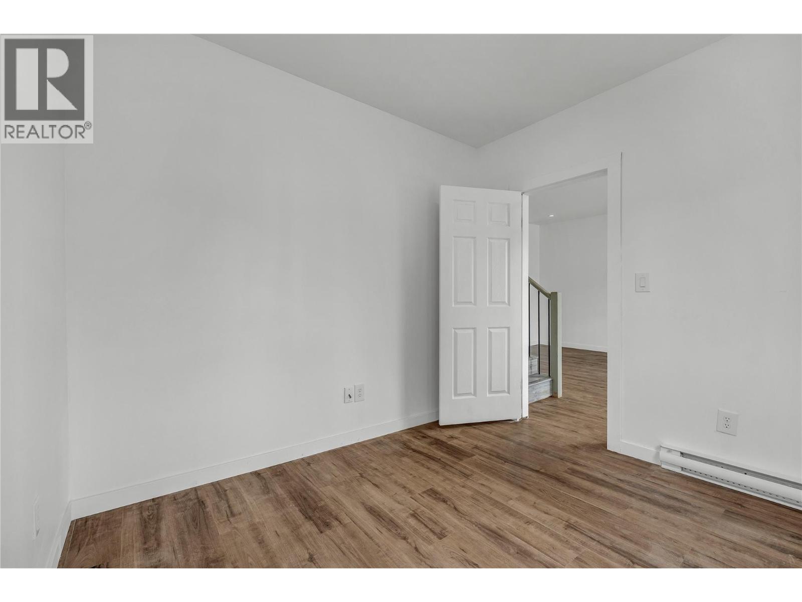 34 Fenchurch Avenue - 16