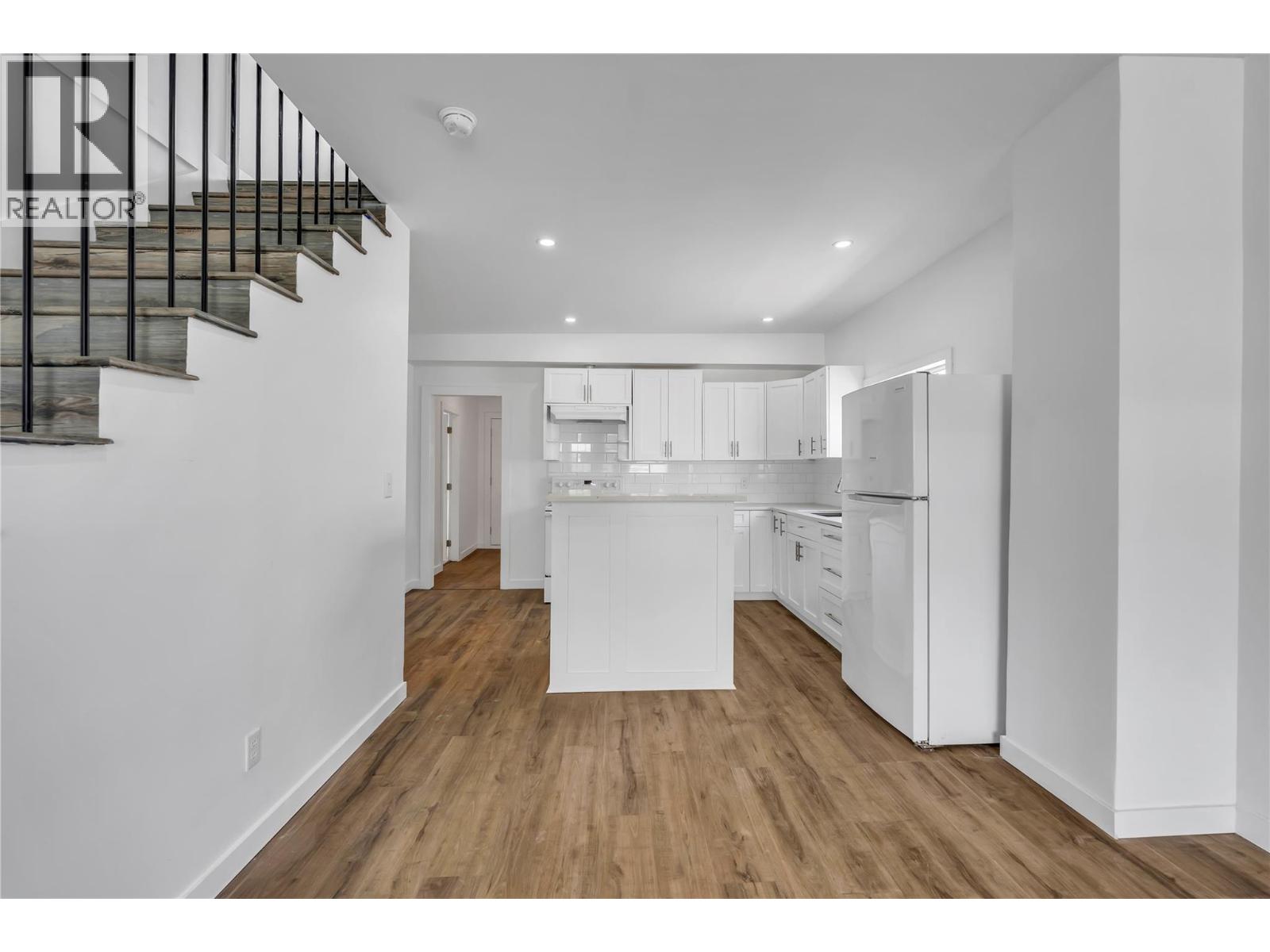 34 Fenchurch Avenue - 6
