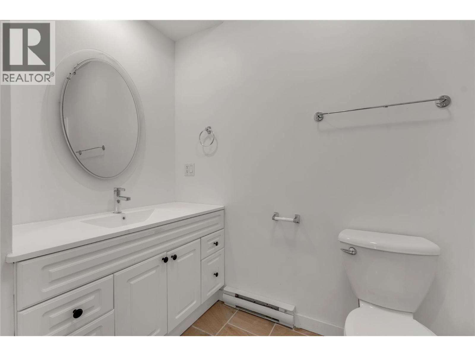 34 Fenchurch Avenue - 22