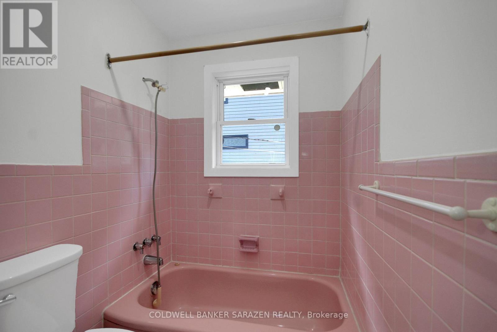 3 Bed, 2 Bath House for Sale in Ottawa – 838 MAPLEWOOD AVENUE, Ottawa – MLS# X13545436 - Image 30