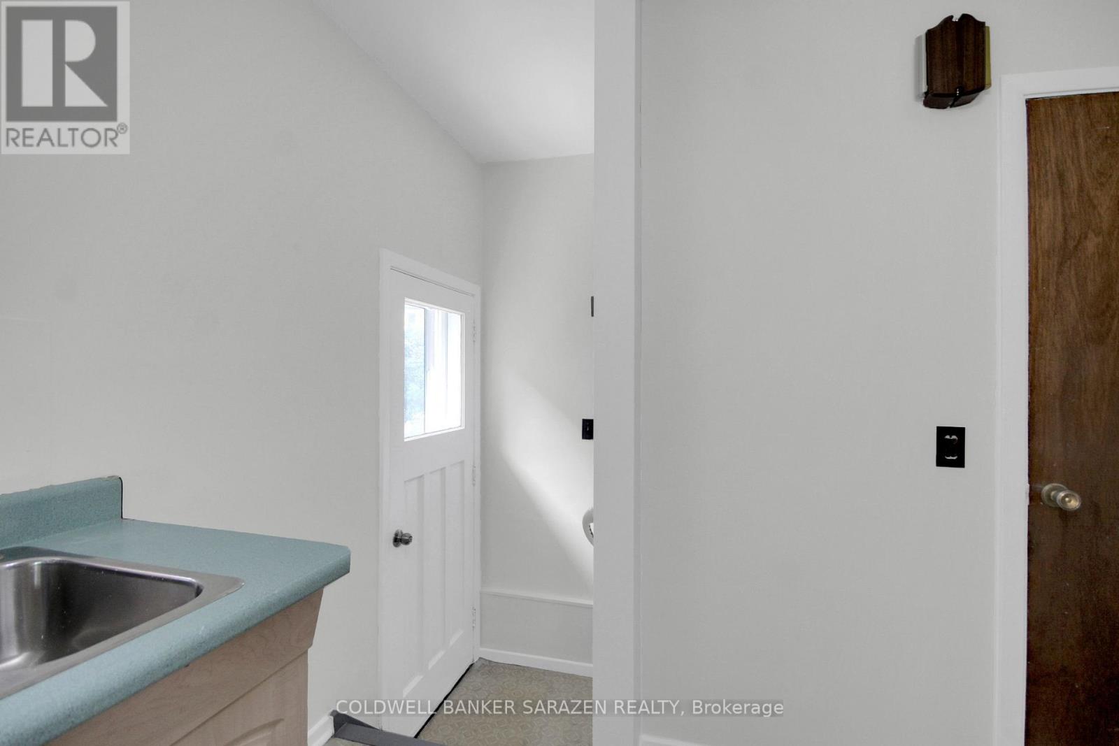 3 Bed, 2 Bath House for Sale in Ottawa – 838 MAPLEWOOD AVENUE, Ottawa – MLS# X13545436 - Image 31