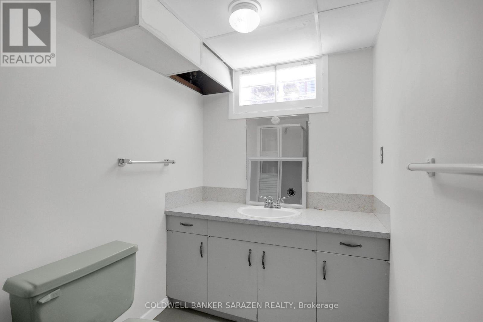 3 Bed, 2 Bath House for Sale in Ottawa – 838 MAPLEWOOD AVENUE, Ottawa – MLS# X13545436 - Image 35