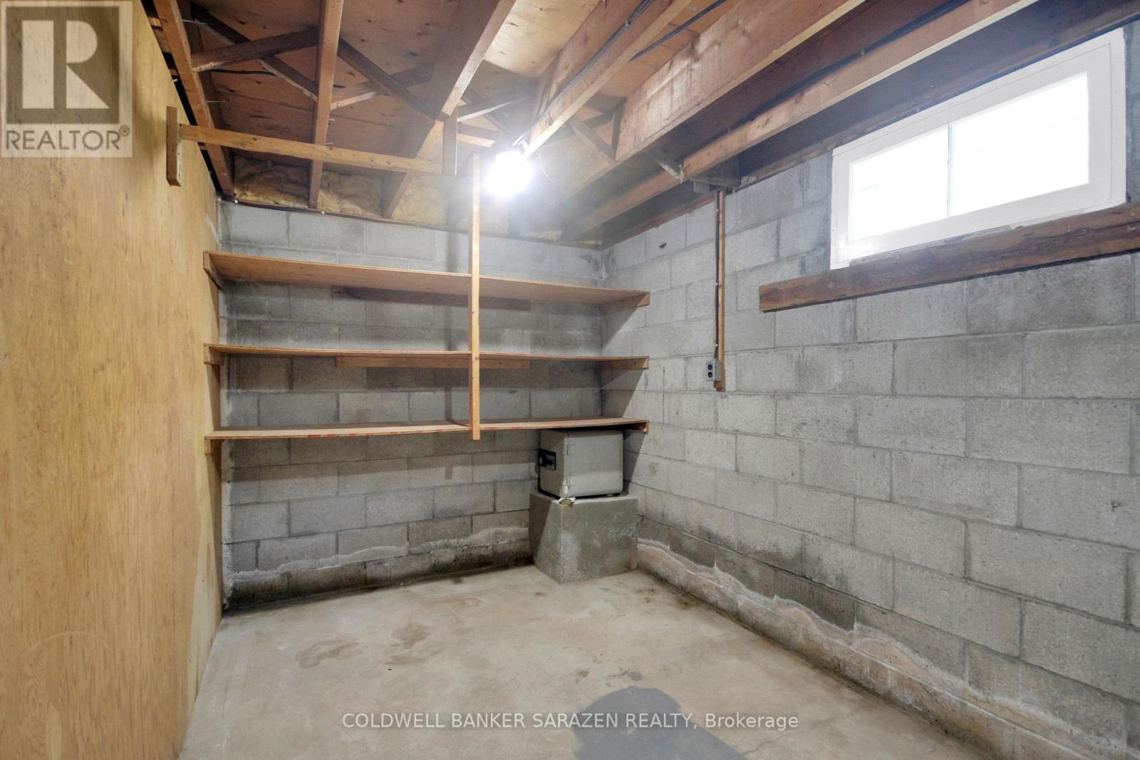 3 Bed, 2 Bath House for Sale in Ottawa – 838 MAPLEWOOD AVENUE, Ottawa – MLS# X13545436 - Image 36